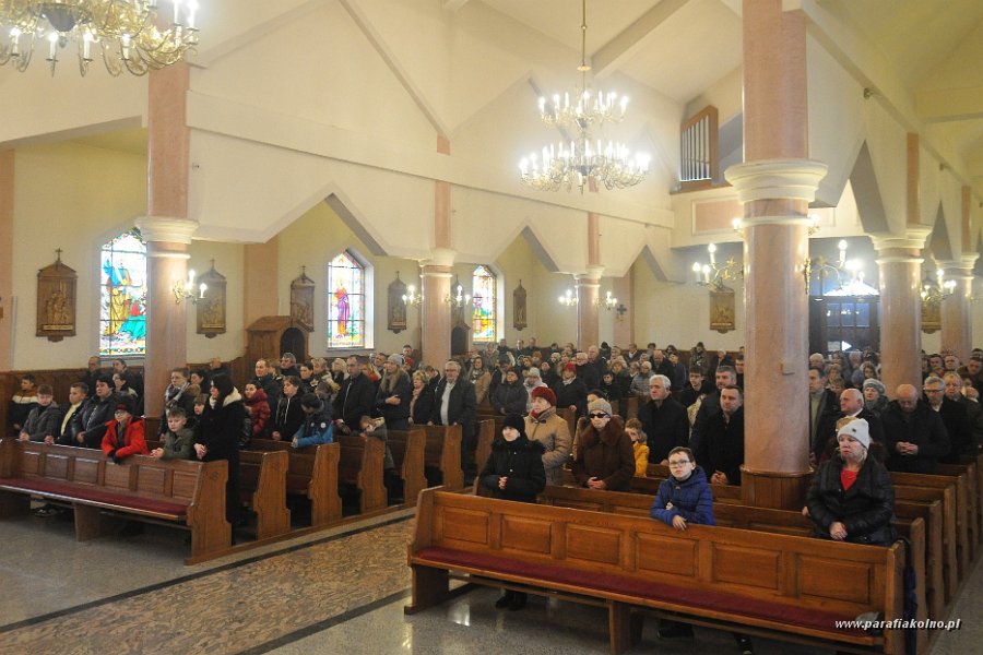 42 Suma odpustowa.jpg